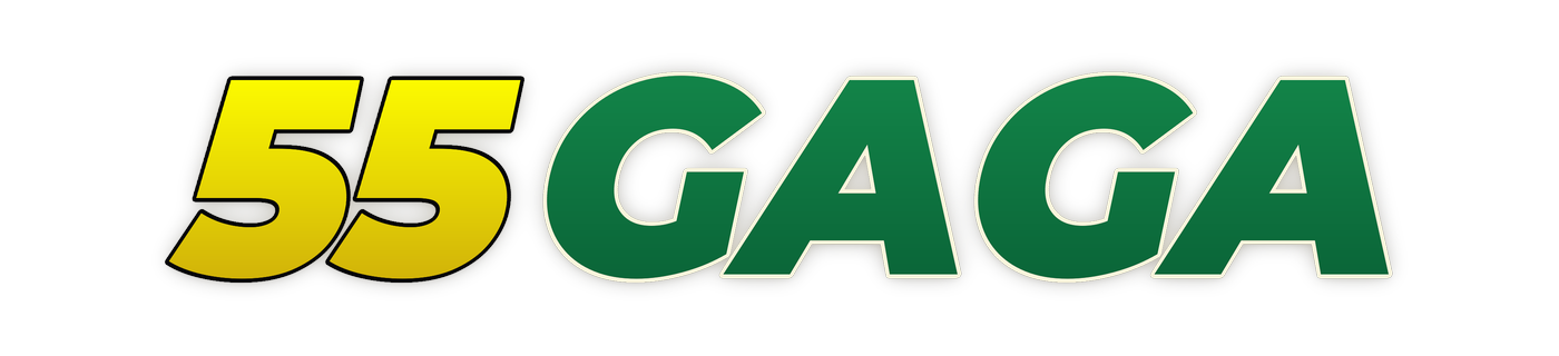 55gaga